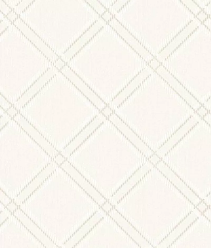 Giấy dán tường Floria 7712-1