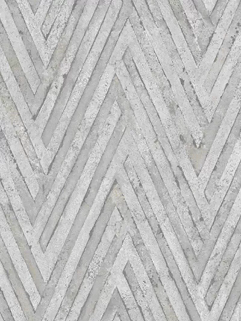 Giấy dán tường Casabene 2719-3