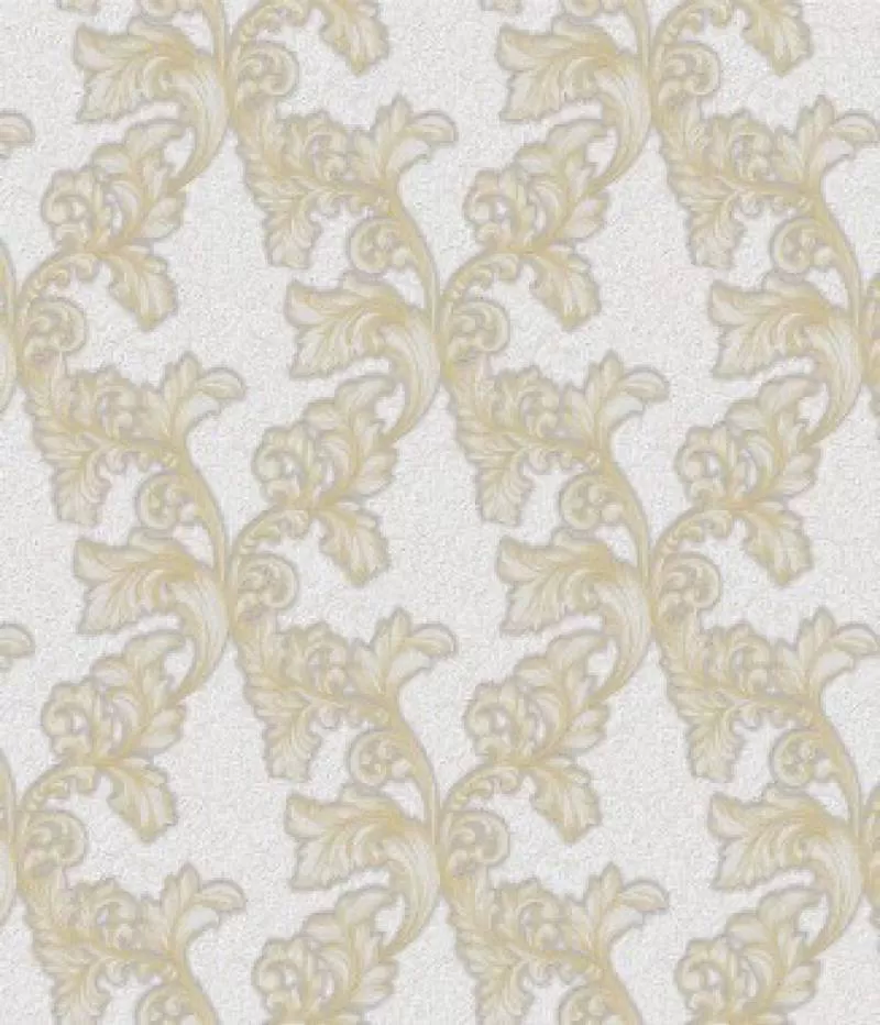 Giấy dán tường Garda 29033