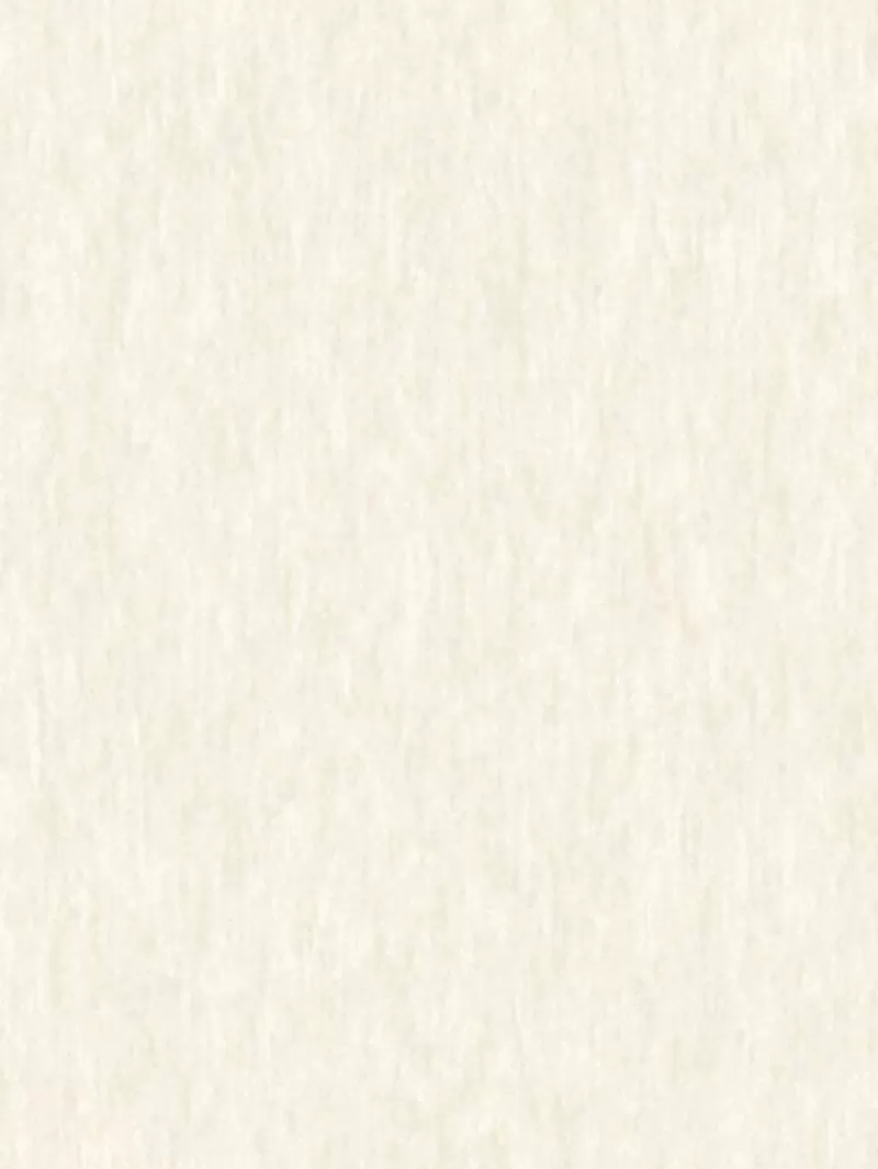 Giấy dán tường Casabene 2723-1