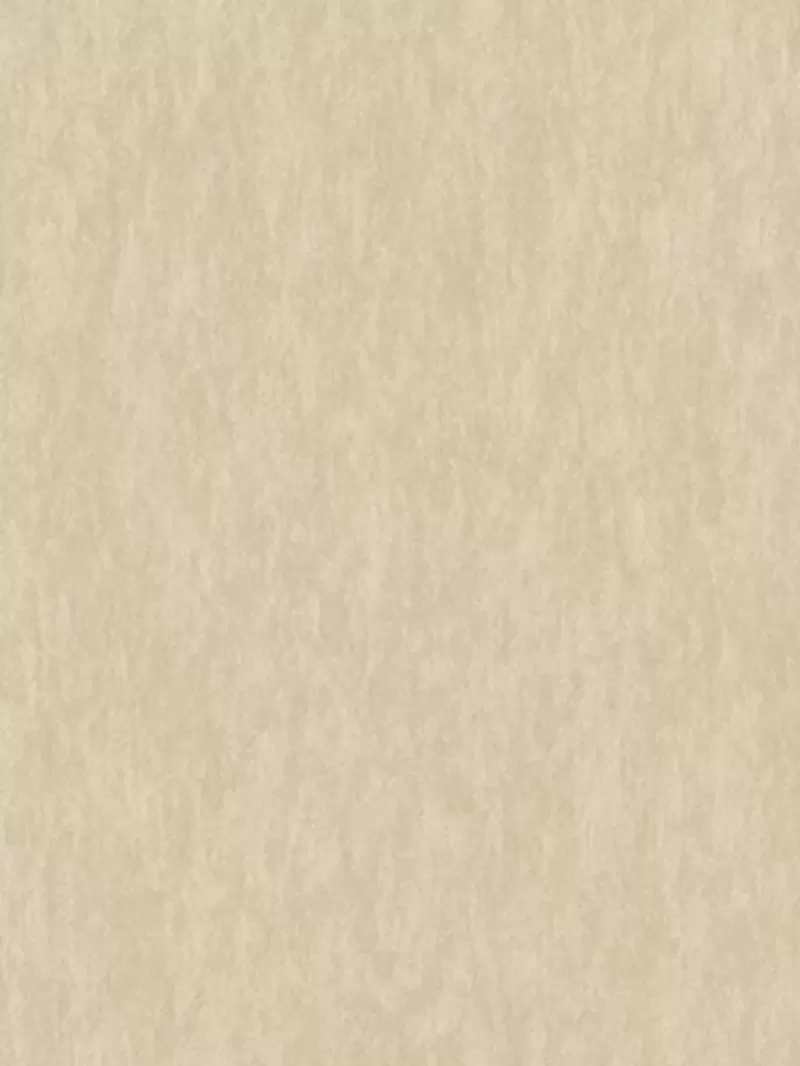 Giấy dán tường Casabene 2723-2