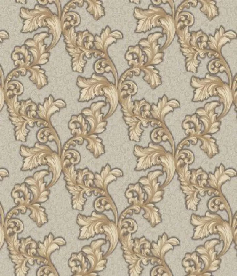 Giấy dán tường Garda 29034