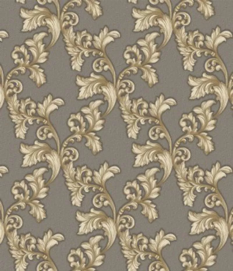 Giấy dán tường Garda 29035