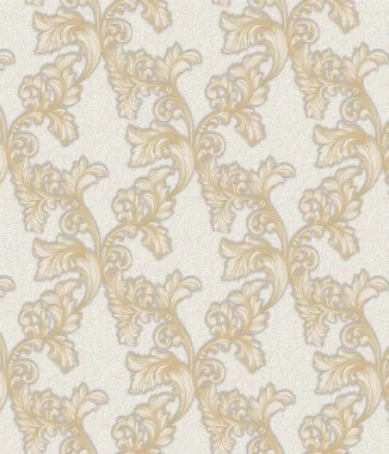 Giấy dán tường Garda 29036