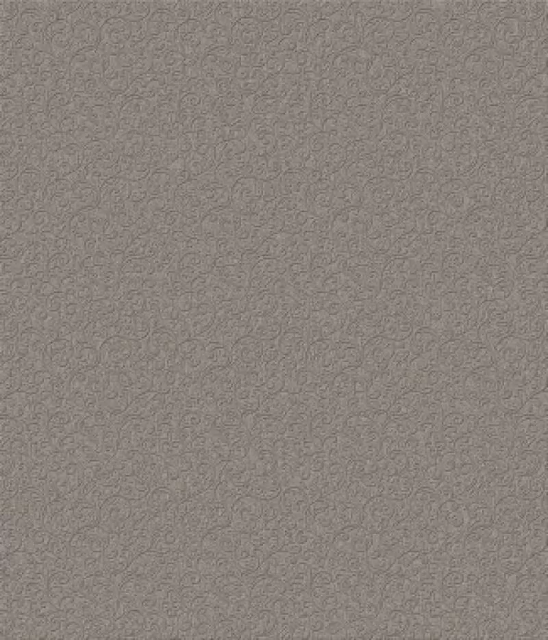 Giấy dán tường Garda 290810