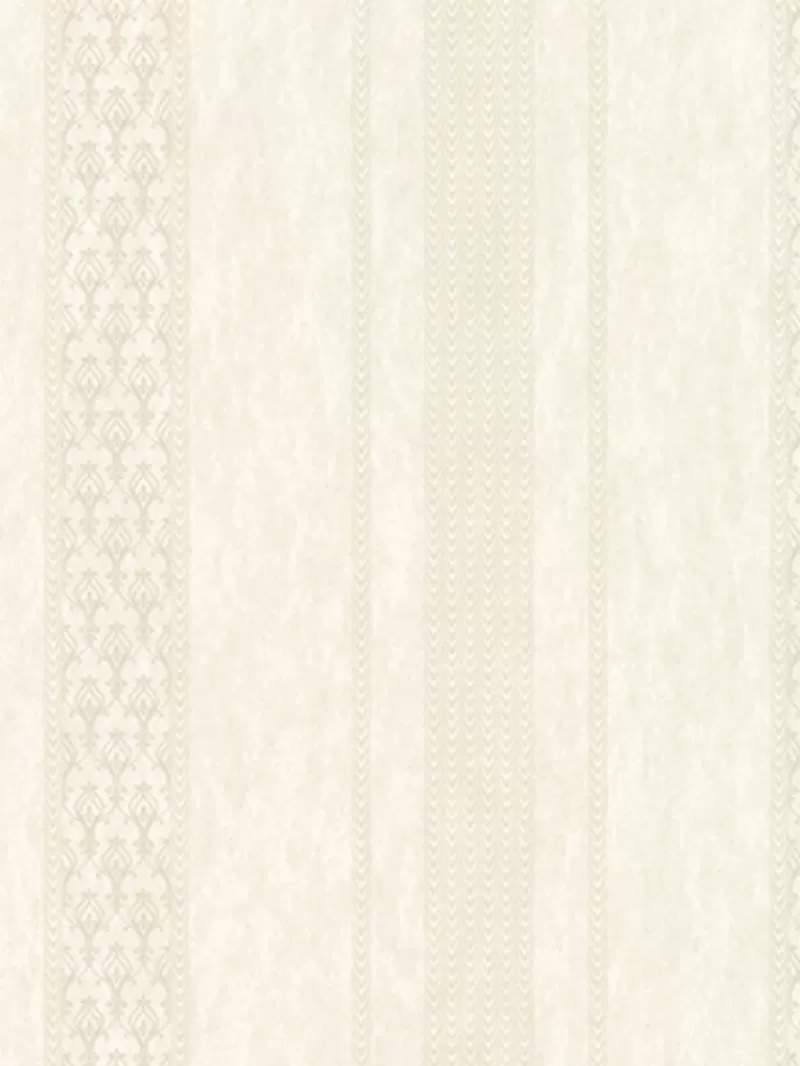 Giấy dán tường Casabene 2724-1