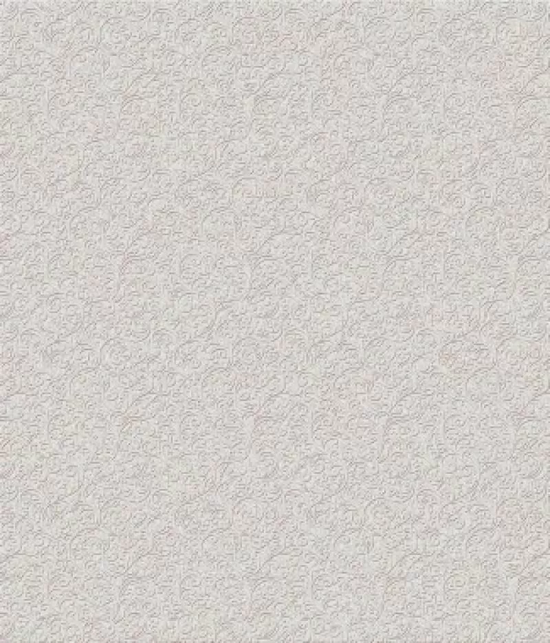 Giấy dán tường Garda 290813