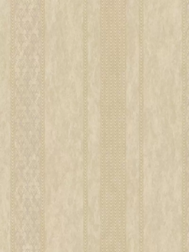 Giấy dán tường Casabene 2724-2