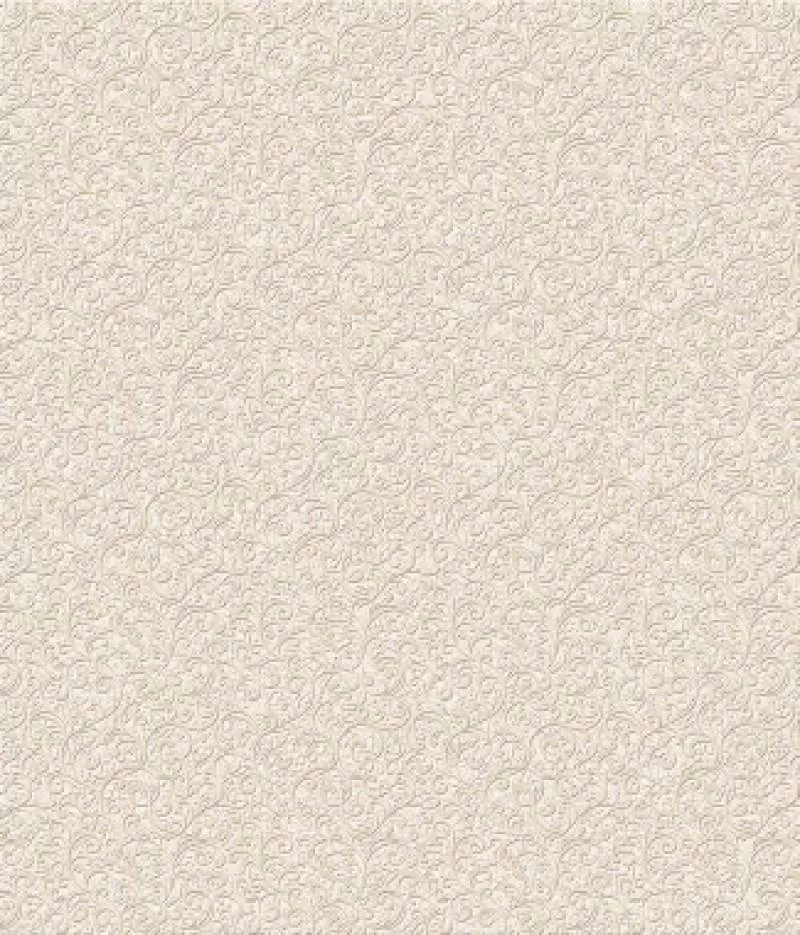 Giấy dán tường Garda 29082