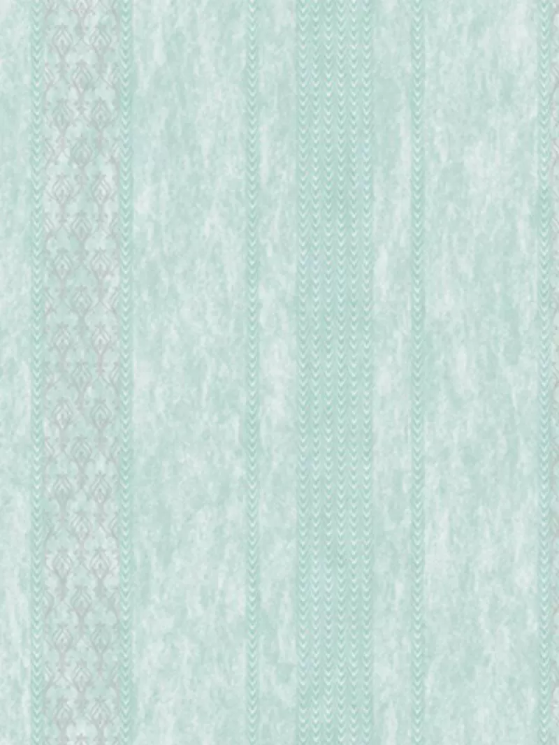 Giấy dán tường Casabene 2724-3