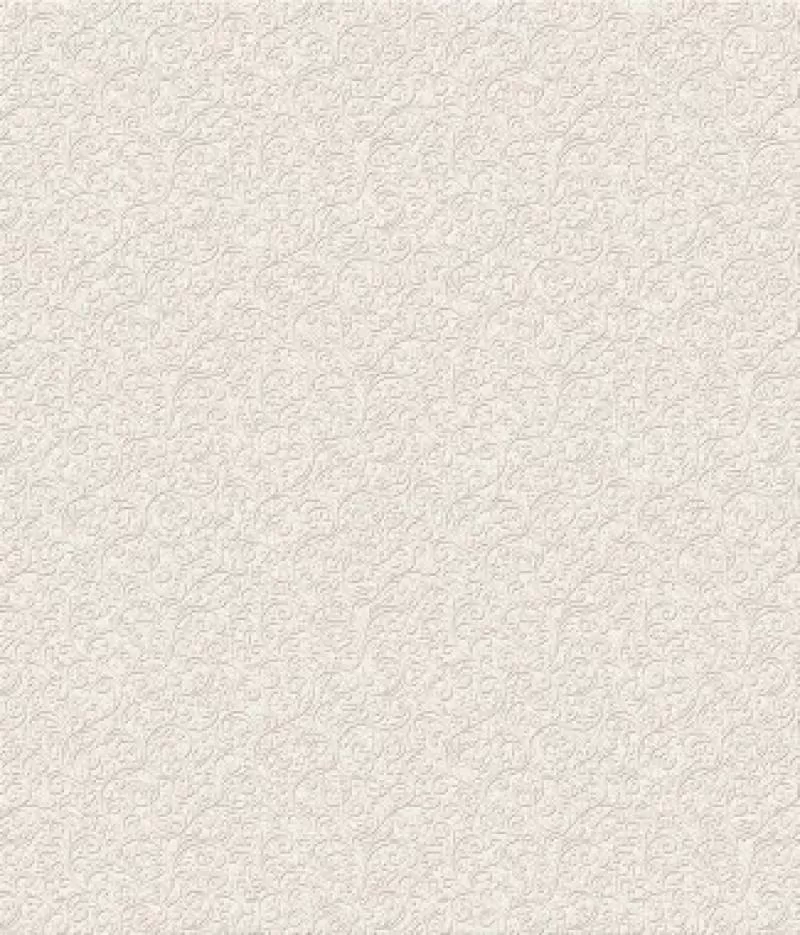 Giấy dán tường Garda 29084