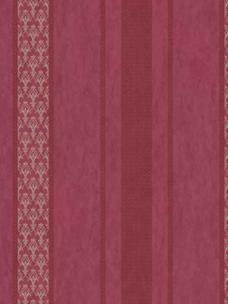 Giấy dán tường Casabene 2724-4