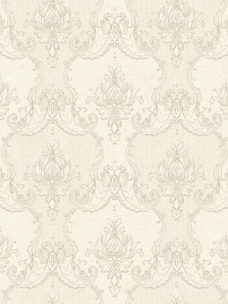 Giấy dán tường Casabene 2725-1