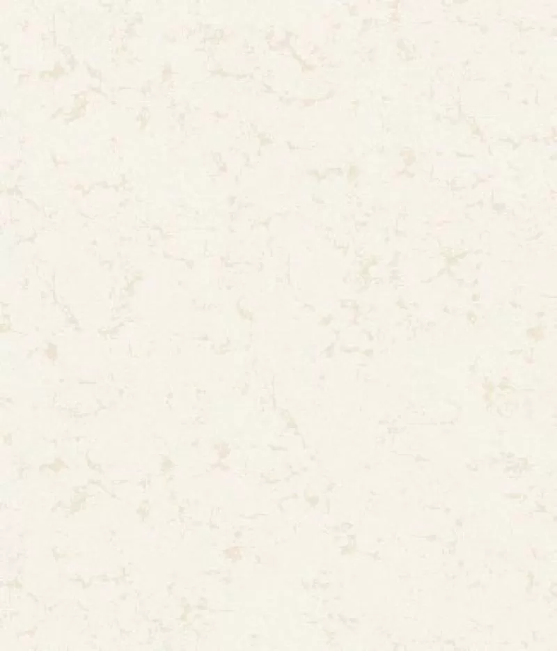 Giấy dán tường Garda 3031