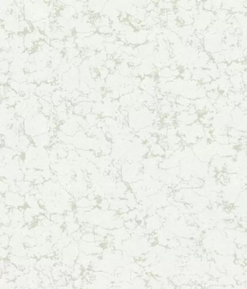 Giấy dán tường Garda 3032