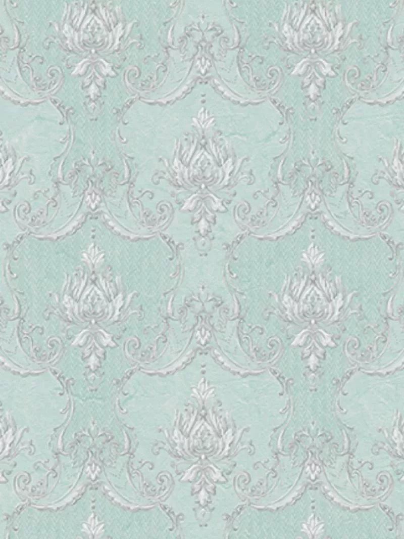 Giấy dán tường Casabene 2725-3