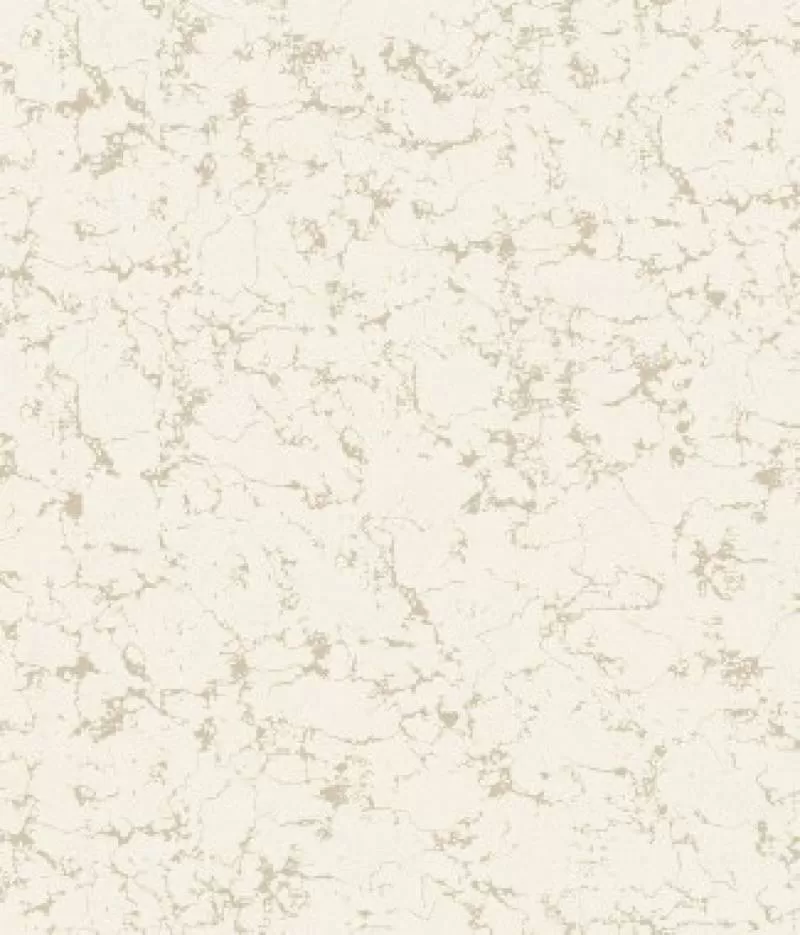 Giấy dán tường Garda 3039