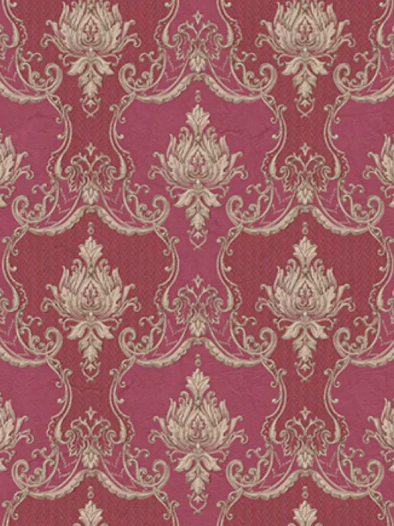 Giấy dán tường Casabene 2725-4