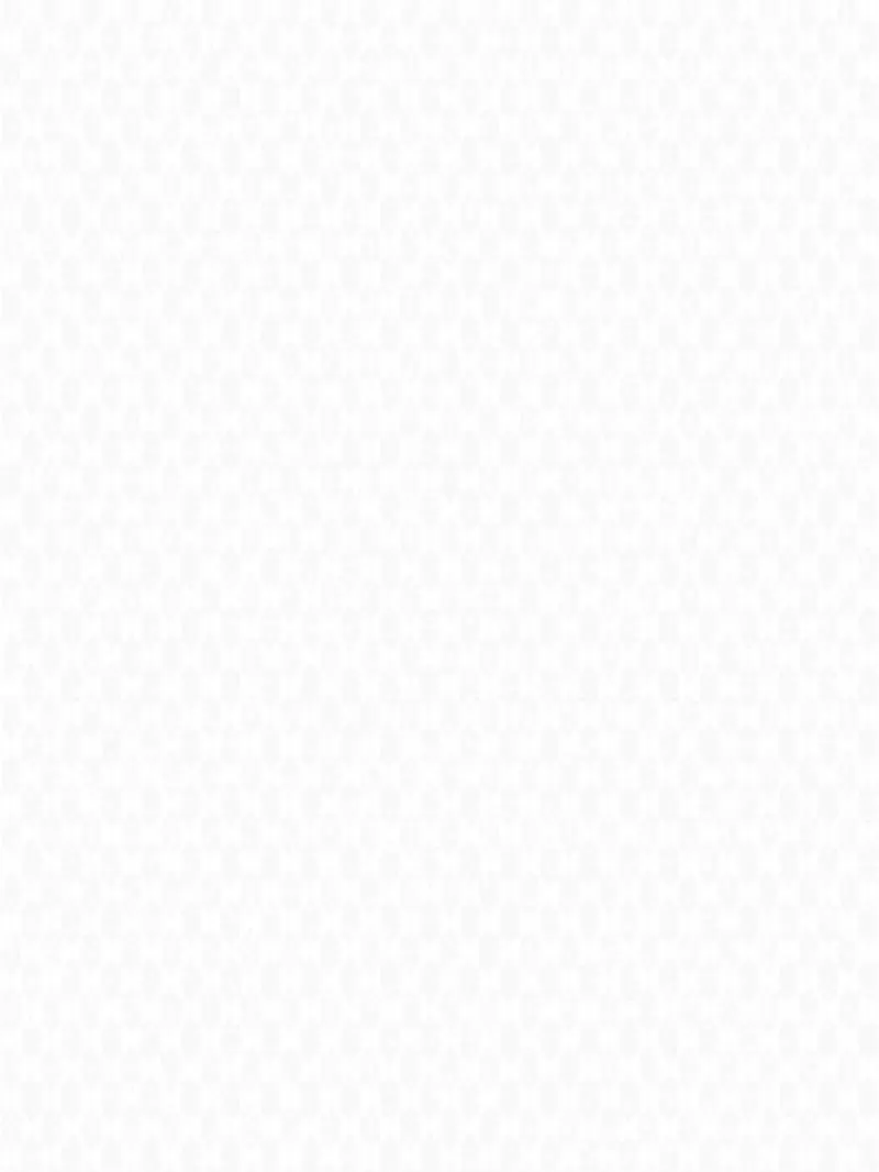 Giấy dán tường Casabene 2726-1