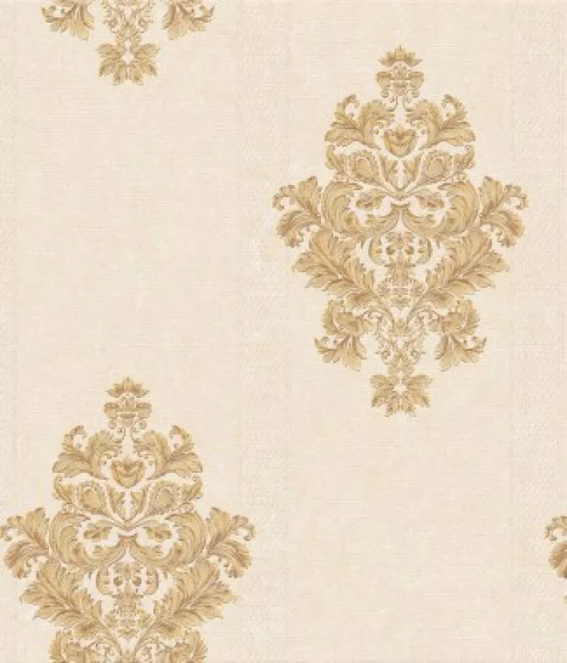 Giấy dán tường Garda 31022