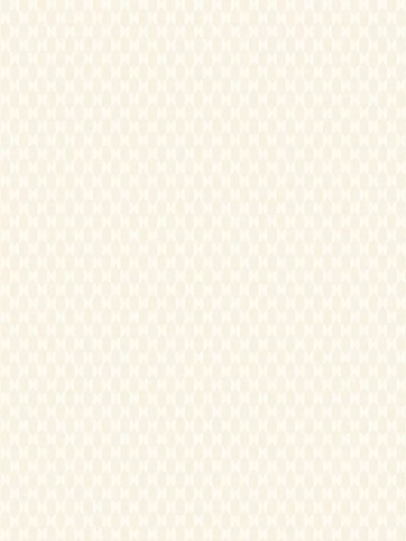 Giấy dán tường Casabene 2726-2