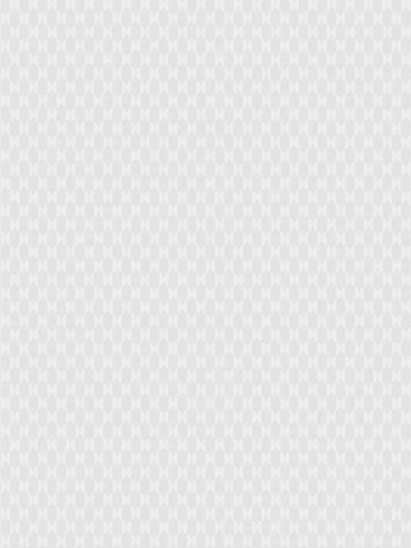 Giấy dán tường Casabene 2726-3