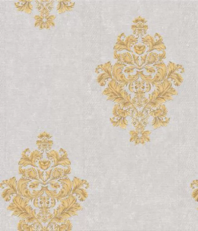 Giấy dán tường Garda 31024