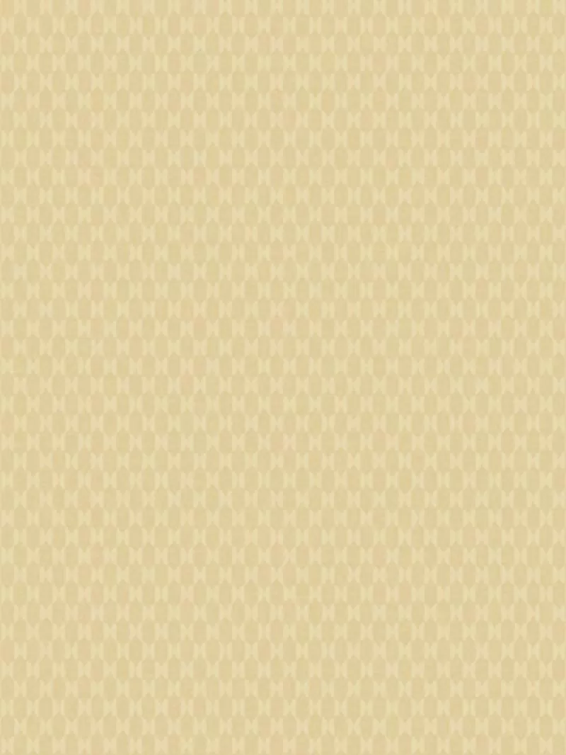 Giấy dán tường Casabene 2726-4