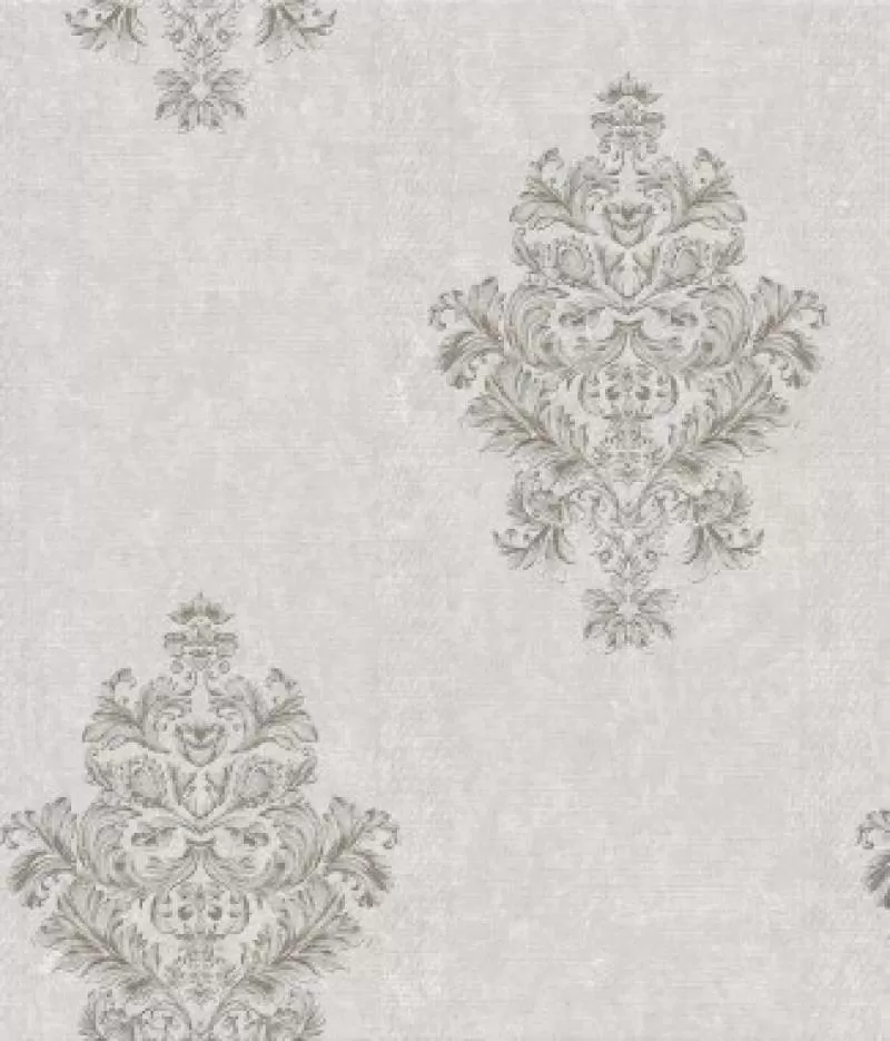 Giấy dán tường Garda 31025