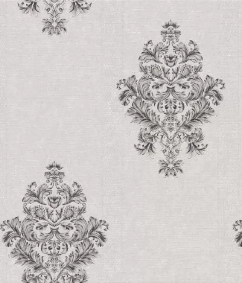 Giấy dán tường Garda 31026