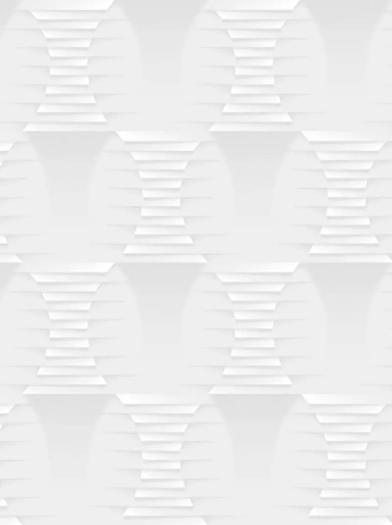 Giấy dán tường Casabene 2727-1