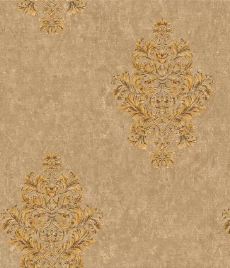 Giấy dán tường Garda 31027