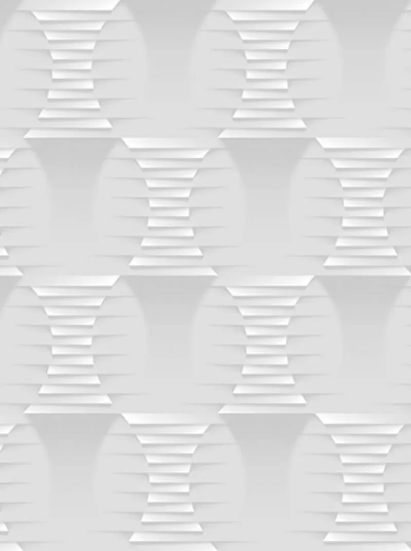 Giấy dán tường Casabene 2727-2