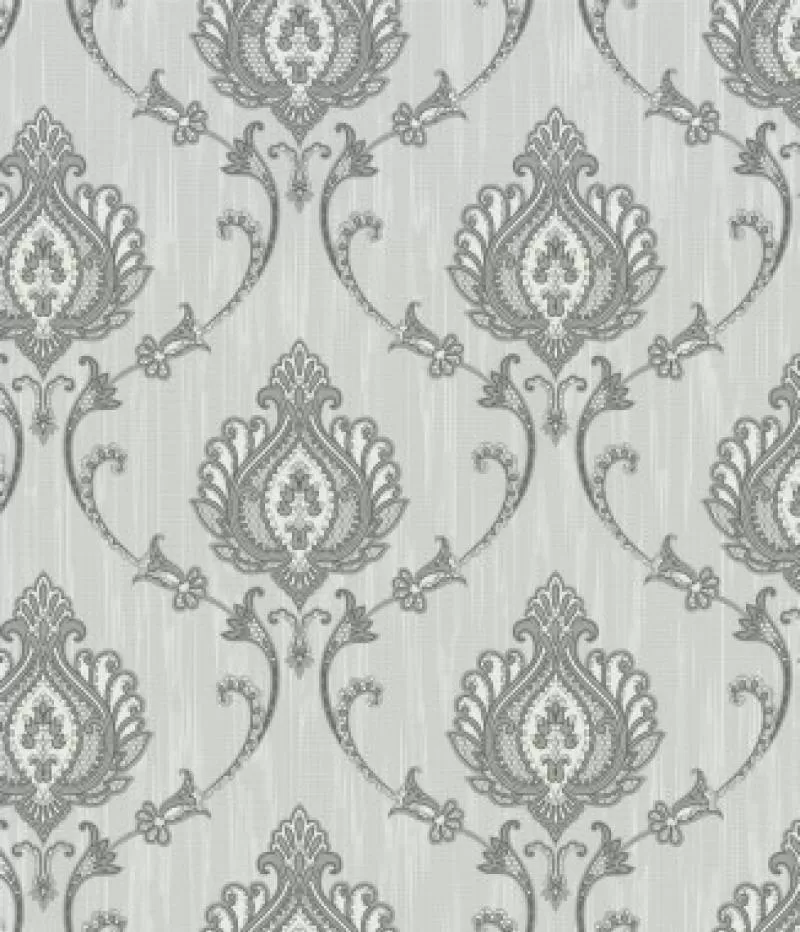 Giấy dán tường Garda 31066