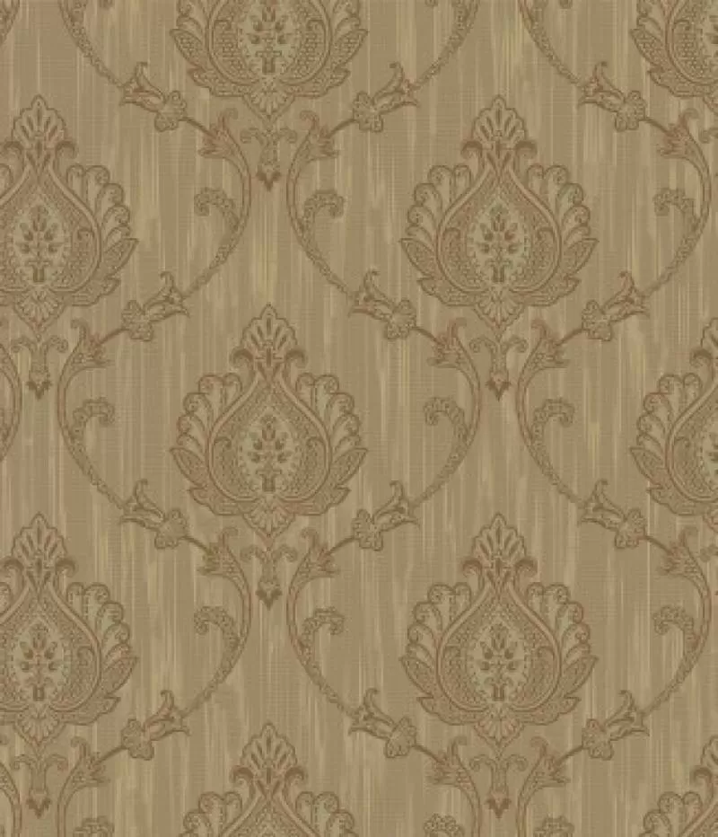 Giấy dán tường Garda 31067