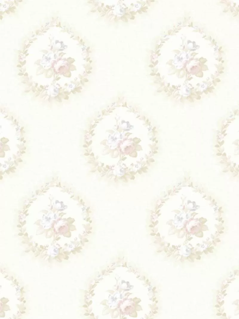 Giấy dán tường Casabene 2728-2