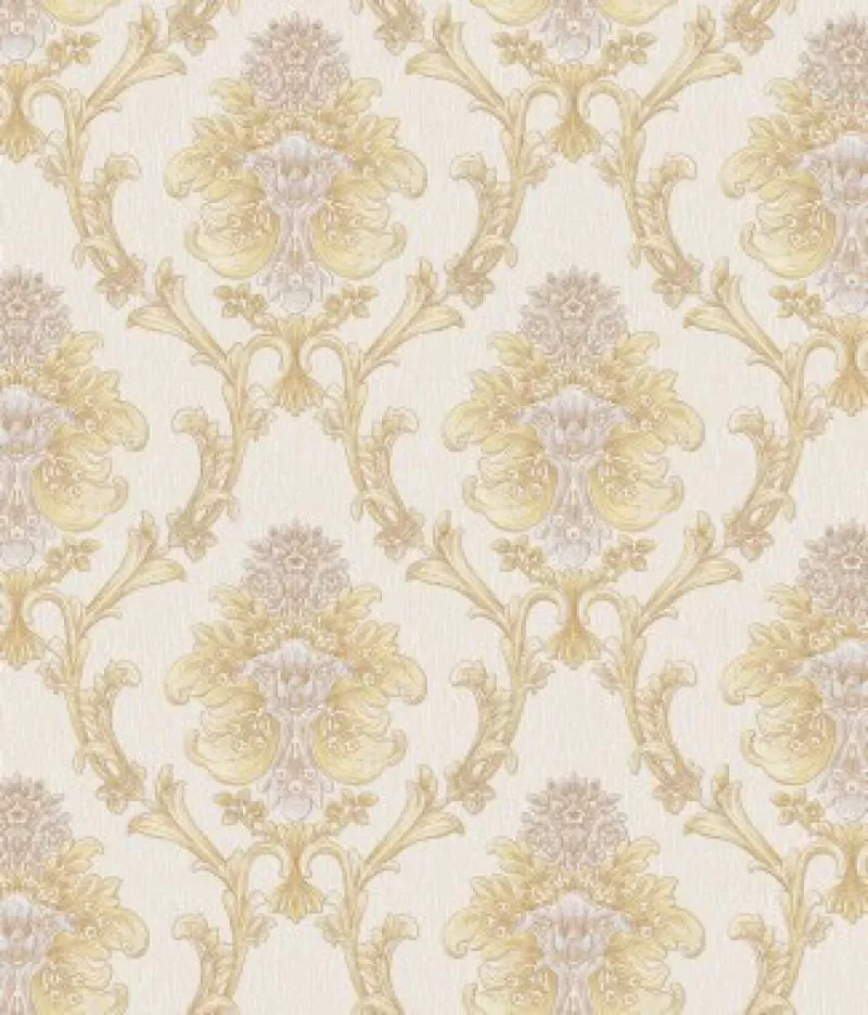 Giấy dán tường Garda 31101