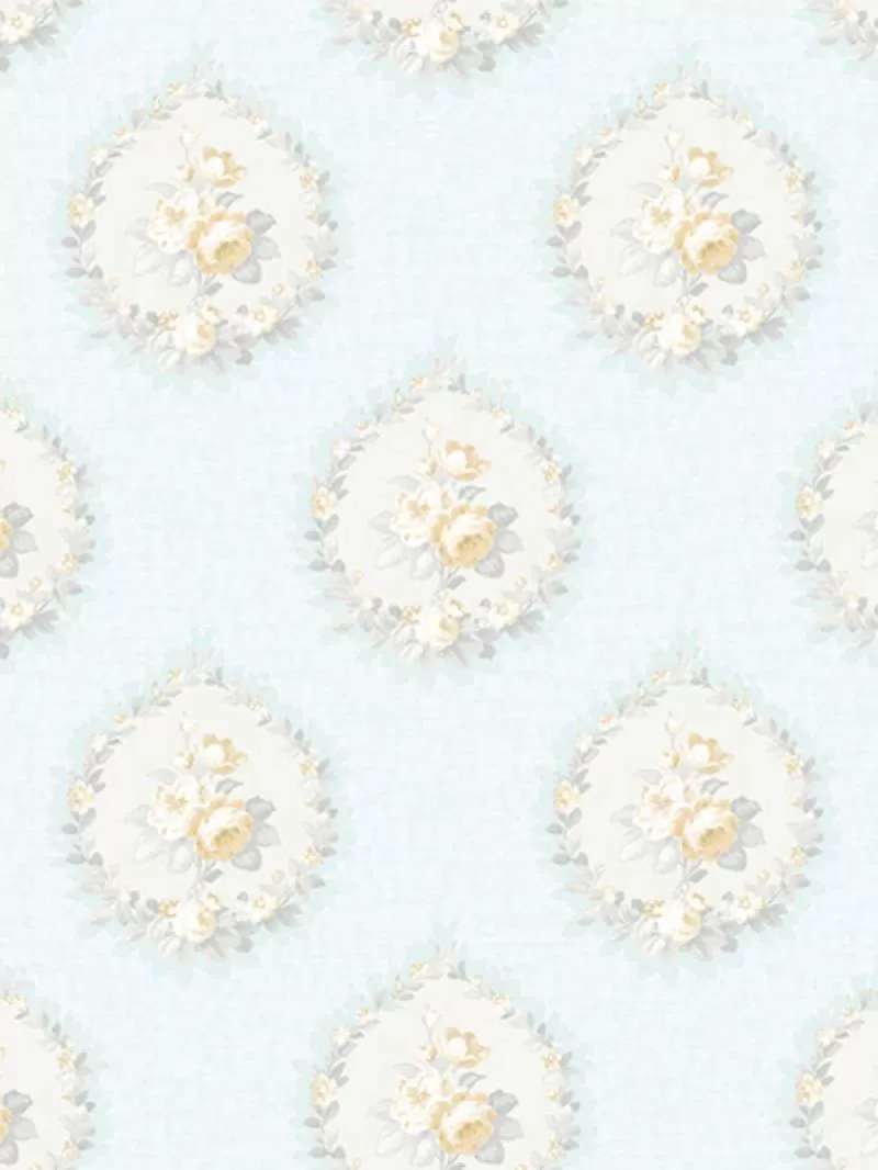 Giấy dán tường Casabene 2728-4