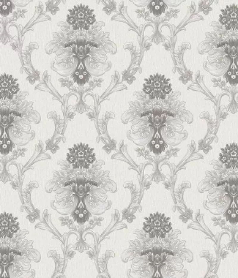 Giấy dán tường Garda 31103