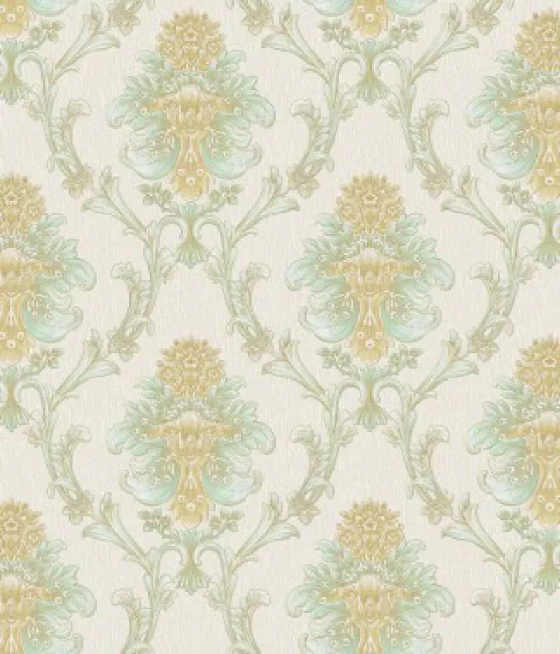 Giấy dán tường Garda 31104