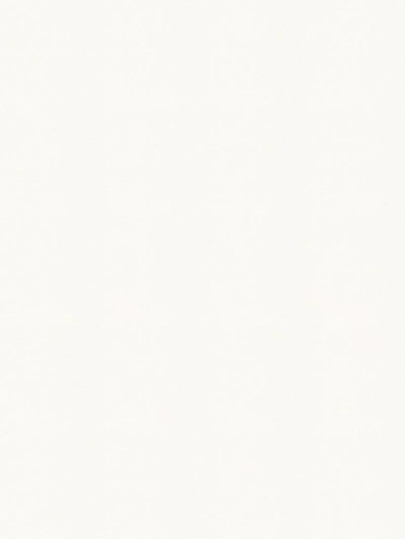 Giấy dán tường Casabene 2729-2