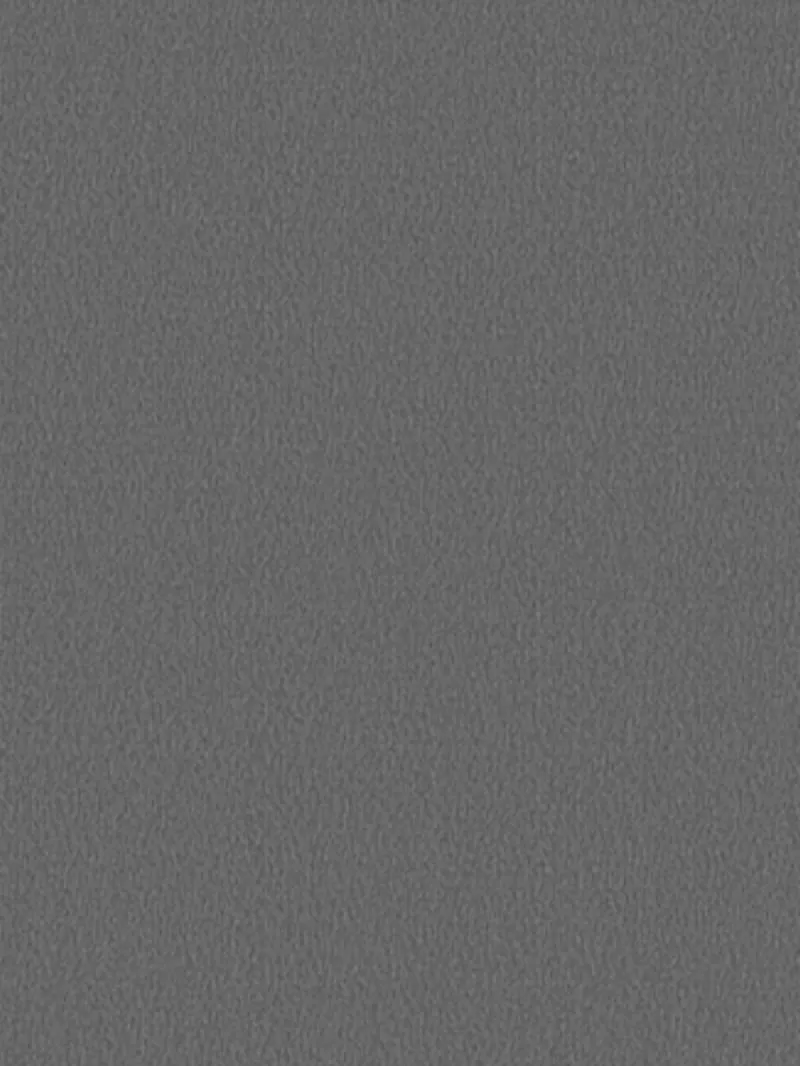 Giấy dán tường Casabene 2731-5