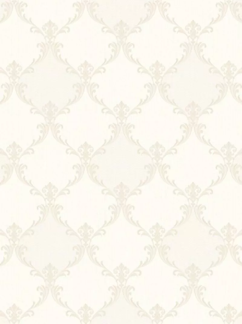 Giấy dán tường Casabene 2732-1