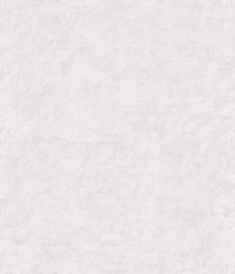 Giấy dán tường Garda 31153