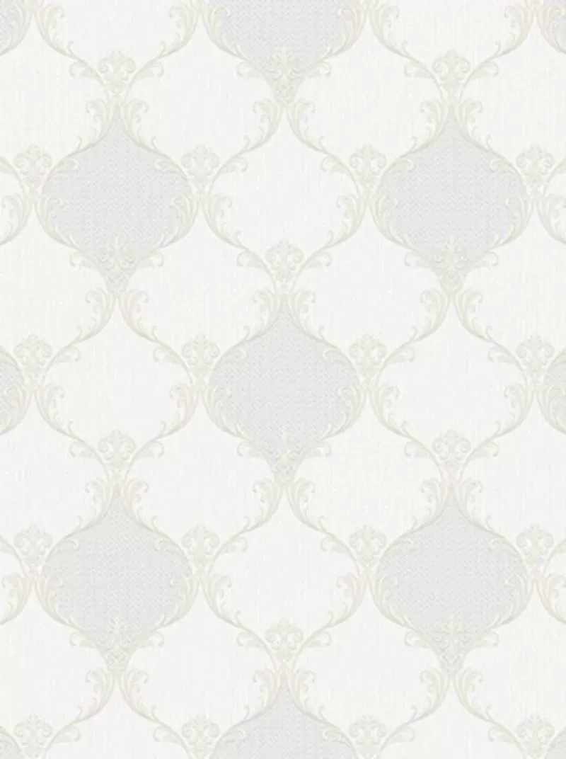 Giấy dán tường Casabene 2732-2