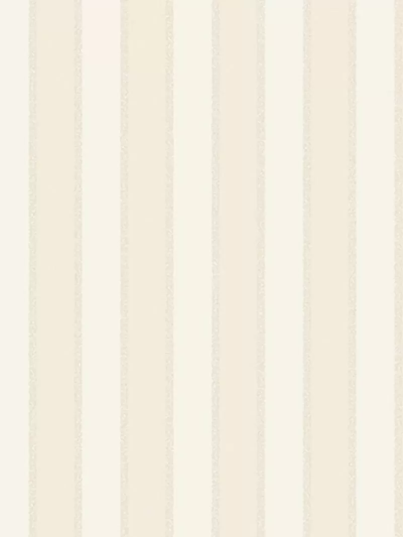 Giấy dán tường Casabene 2735-2