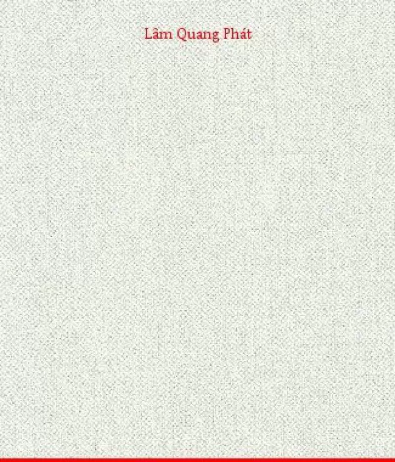 Giấy dán tường Gracia 7018-2