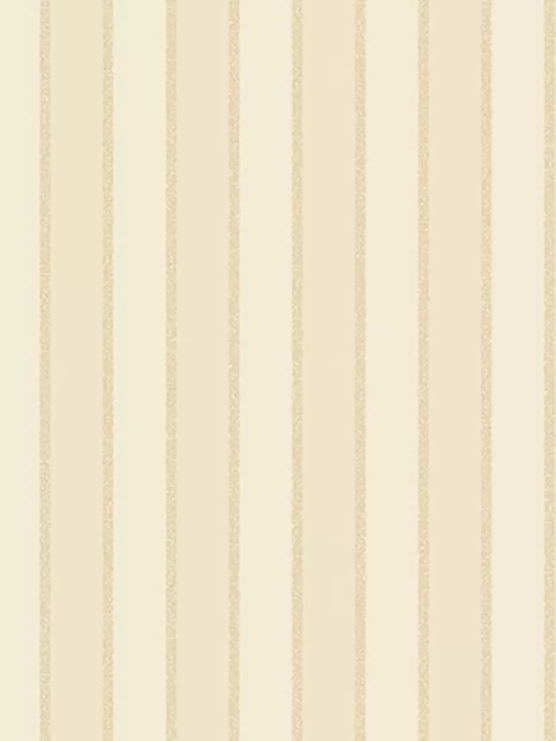 Giấy dán tường Casabene 2735-3