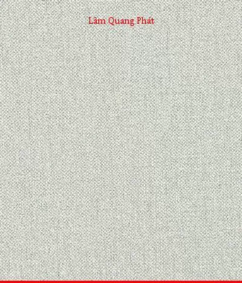 Giấy dán tường Gracia 7018-3