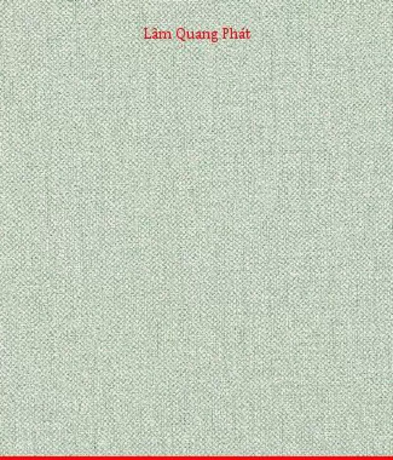 Giấy dán tường Gracia 7018-4